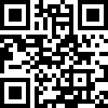 https://tazenews.com/x4Ynv