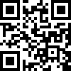 https://tazenews.com/x5sZq