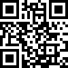 https://tazenews.com/x3gqf