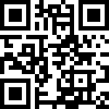 https://tazenews.com/x5WDM