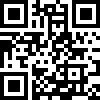 https://tazenews.com/x67qx