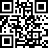 https://tazenews.com/x3gyR