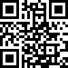 https://tazenews.com/x6bHh