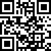 https://tazenews.com/x6kF5