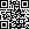 https://tazenews.com/x6mfr