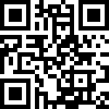 https://tazenews.com/x5ScX