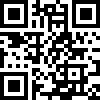 https://tazenews.com/x5dxY