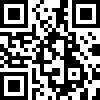 https://tazenews.com/x6kRD