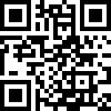 https://tazenews.com/x6frd