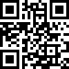 https://tazenews.com/x66dx