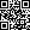 https://tazenews.com/xnX7
