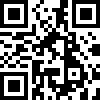 https://tazenews.com/x6mrL