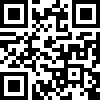 https://tazenews.com/x36Yp