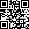 https://tazenews.com/x6mhN