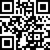 https://tazenews.com/x5Q8G