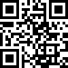 https://tazenews.com/xrPv