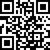 https://tazenews.com/x3HHG