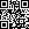 https://tazenews.com/x5bq8