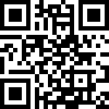 https://tazenews.com/x6nFc