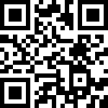 https://tazenews.com/xKWT