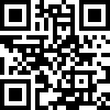 https://tazenews.com/x4ty8