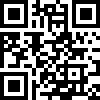 https://tazenews.com/x6ngM