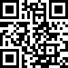 https://tazenews.com/x6bPD