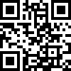 https://tazenews.com/x35kp
