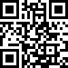 https://tazenews.com/x42MZ