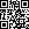 https://tazenews.com/x5jyV