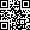https://tazenews.com/xsr9