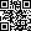 https://tazenews.com/x6dYG