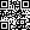 https://tazenews.com/x3TBg