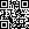 https://tazenews.com/x6dMq