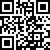 https://tazenews.com/x6gwy