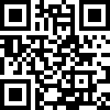 https://tazenews.com/x56ds