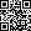 https://tazenews.com/x9Cs