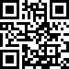 https://tazenews.com/x6mY7