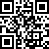https://tazenews.com/xPtR