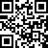 https://tazenews.com/x5KpQ