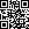 https://tazenews.com/x6hy3