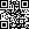 https://tazenews.com/x4pf8