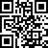 https://tazenews.com/x6fyn