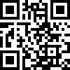 https://tazenews.com/x3GpM