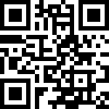 https://tazenews.com/x4N3q