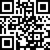 https://tazenews.com/x5F8j