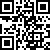 https://tazenews.com/xtzp