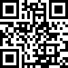 https://tazenews.com/x4DYz