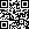 https://tazenews.com/x5Vks