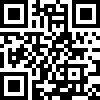 https://tazenews.com/x4zxs